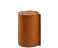 Wusthof 6 peilis block, Amici