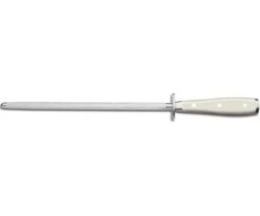 Wusthof Peilis rod, 26 cm, Classic Ikon Creme