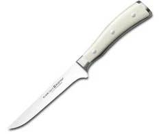 Wusthof Kauliukų peilis, 14 cm, Classic Ikon Creme