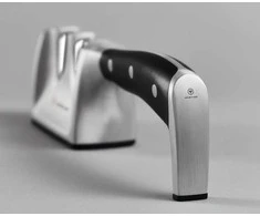 Wusthof Manual peilis sharpener, Classic Ikon
