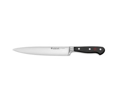 Wusthof Universalus peilis, 20 cm, klasikinis