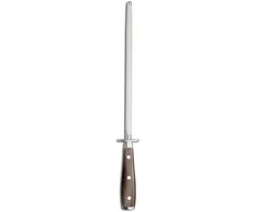 Wusthof Peilis rod, 26 cm, Ikon
