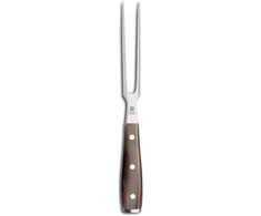 Wusthof Mėsos šakutė, 16 cm, Ikon