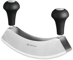 WUSTHOF smulkinimo peilis, 23 cm