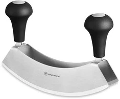 WUSTHOF smulkinimo peilis, 23 cm