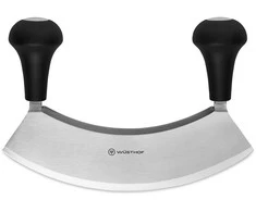 WUSTHOF smulkinimo peilis, 23 cm