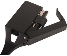 ZEFAL AFA 8 PLUS MULTI TOOL dvir. įrankių rinkinys