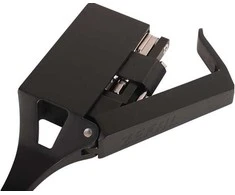 ZEFAL AFA 8 PLUS MULTI TOOL dvir. įrankių rinkinys