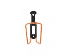 ZEFAL ALUPLAST gertuvės dėklas, oranžinė