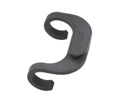 ZEFAL BIKE TAXI adapteris