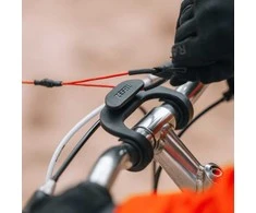 ZEFAL BIKE TAXI adapteris