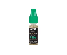 ZEFAL el.dvir. grandinės tepalas, 30x10ml dėžėje