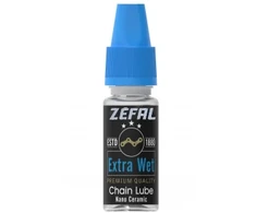 ZEFAL EXTRA WET dvir. tepalas, 30x10ml dėžėje
