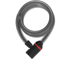 ZEFAL K-TRAZ C9 spyna