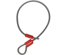 ZEFAL K-TRAZ CABLE dviračio spyna