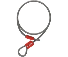 ZEFAL K-TRAZ CABLE L dviračio spyna