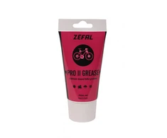 Smar zefal pro-ii tepalas - 150 ml