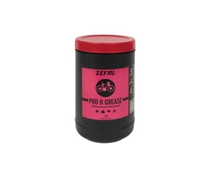 ZEFAL PRO-II-GREASE dviračio tepalas, 1l