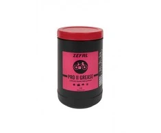 ZEFAL PRO-II-GREASE dviračio tepalas, 1l