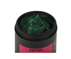 ZEFAL PRO-II-GREASE dviračio tepalas, 1l