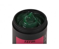 ZEFAL PRO-II-GREASE dviračio tepalas, 1l