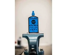 Chain Lube Zefal Pro Wet Lube 120 ml