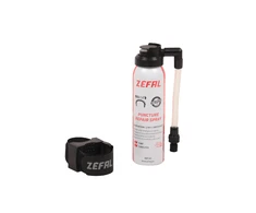 ZEFAL REPAIR purškiklis,100ML + dirželis