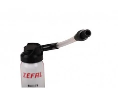 ZEFAL REPAIR purškiklis,75ML