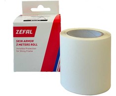 ZEFAL SKIN ARMOR, klijuojama apsauga 3M