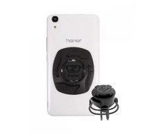ZEFAL UNIVERSAL PHONE ADAPTER - BIKE KIT telefono laikiklio adapteris