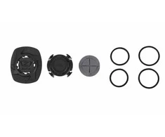 ZEFAL UNIVERSAL PHONE ADAPTER - BIKE KIT telefono laikiklio adapteris