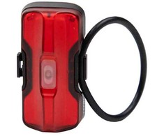 ZEFAL VISION R20 galinis žibintas