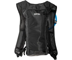 ZEFAL Z HYDRO RACE, juoda