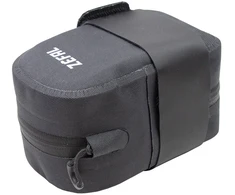 ZEFAL Z OFF-ROAD PACK dvir. krepšys po sėdyne