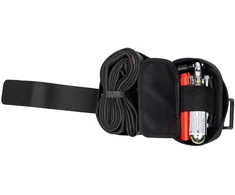 ZEFAL Z OFF-ROAD PACK dvir. krepšys po sėdyne