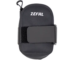 ZEFAL Z ROAD PACK dvir. krepšys po sėdyne