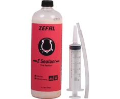 ZEFAL Z-SEALANT sandariklis, 1l