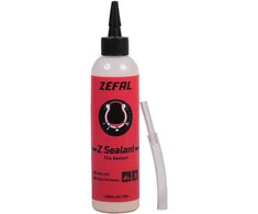 ZEFAL Z-SEALANT TUBELESS padangos sandariklis, 240ml