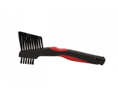 ZEFAL ZB WASH - TWIST - CLEAN - 3 dvir. šepetėlių rinkinys