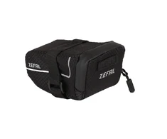 ZEFALZ LIGHT PACK XS SADDLE BAG dvir. krepšys po sėdyne