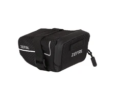 ZEFALZ LIGHT PACK XS SADDLE BAG dvir. krepšys po sėdyne