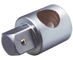 Adapteris 3/8Fx1/2M, KS Tools