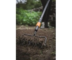 Fiskars Aeratorius QuikFit be koto