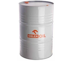 Orlen Oil Agro Oil Basic Utto 10W-30 205L, ORLEN