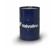 Agroalyva STOU 15W40 208L, Valvoline