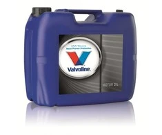 Agroalyva STOU SAE 10W30 20L, Valvoline