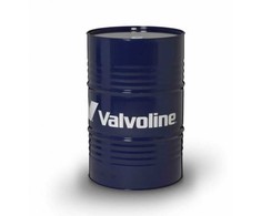 Agroalyva STOU SAE 10W40 208L, Valvoline