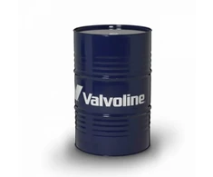 Agroalyva STOU SAE 10W40 208L, Valvoline