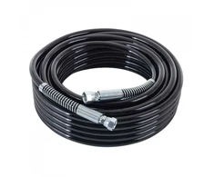 Airless hose 15m, Scheppach