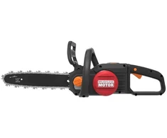 Akumuliatorinis grandininis pjūklas WG350E, Worx